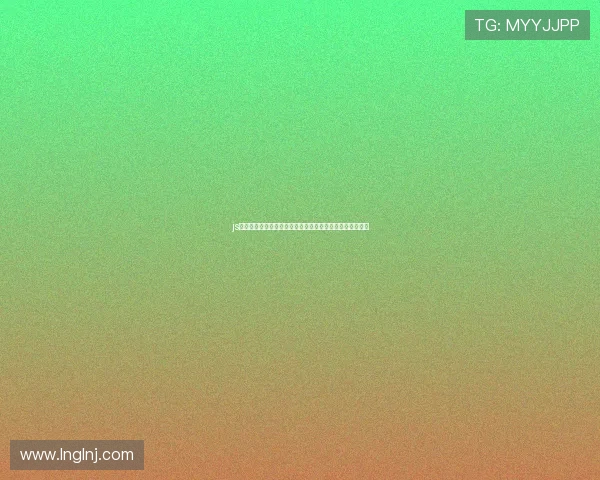 js体育高清免费直播平台打造全方位赛事观赛新体验精彩不断