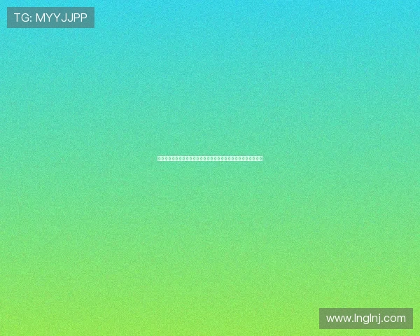 企鹅女排现场直播见证巅峰对决全程直击热血赛场荣耀时刻不容错过