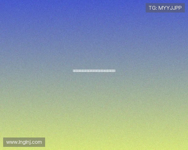 九球直播安卓与苹果版本功能体验差异使用性能对比深度分析