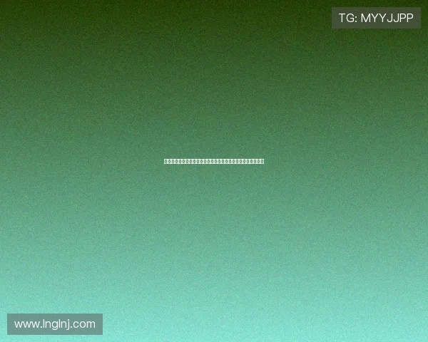 全方位沉浸式直播设备推荐与选购指南提升直播体验的最佳选择