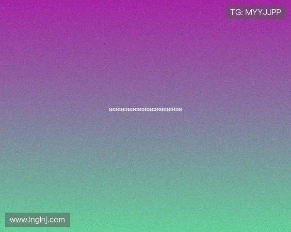 德甲直播在哪免费看最新平台汇总高清稳定手机电脑通用实时无广告