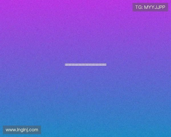 盘点中超联赛免费直播平台助力球迷畅享精彩赛事全攻略观看体验