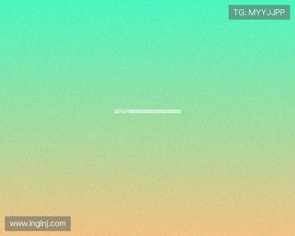 腾讯NBA直播无插件观看平台轻松畅享篮球赛事精彩瞬间