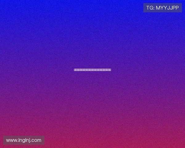 蓝鲸体育直播带你畅享蓝鲸足球赛事精彩瞬间尽在掌握