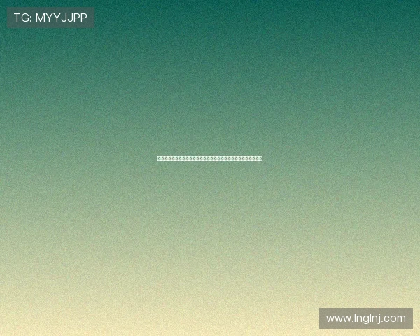 足球直播间里的篮球热潮打造全新观赛互动体验平台多元化运动社区