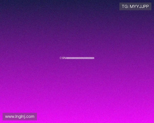 CIBN聚体育直播平台是否可以观看全程欧洲杯赛事解读 CIBN聚体育直播平台是否可以观看全程欧洲杯赛事解读