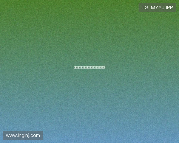 米球体育直播平台免费观看全赛事视频下载指南