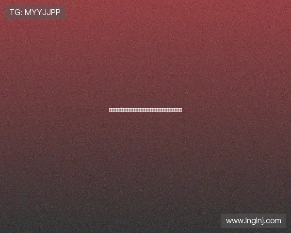 足球直播国足迎战菲律宾焦点之战全程解析与实时战况深度解读精彩