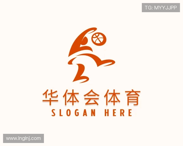 认识华体会体育